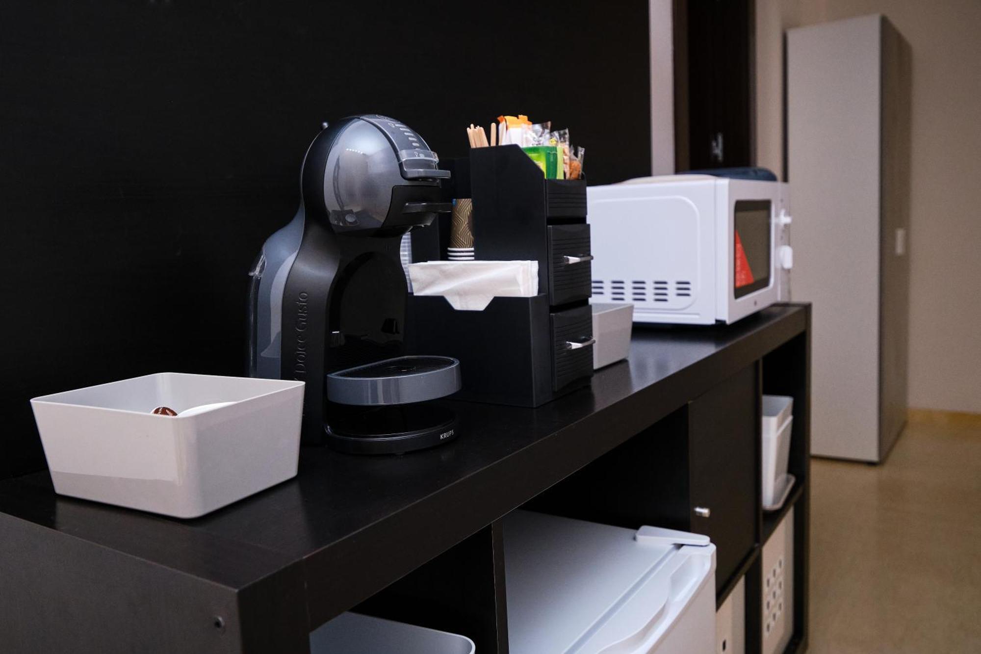 Habitaciones Pensadas Para Ti 丰希罗拉 外观 照片