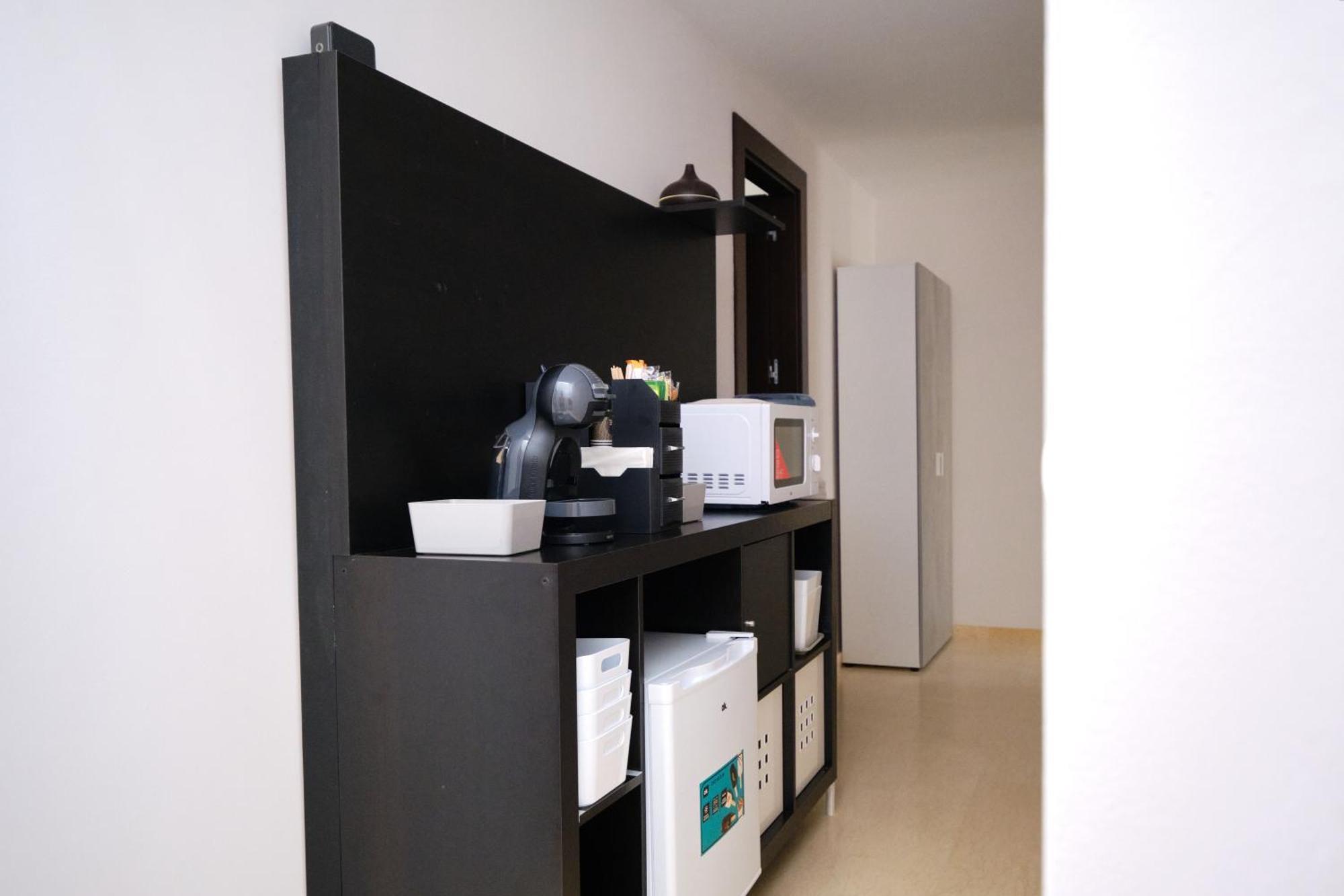 Habitaciones Pensadas Para Ti 丰希罗拉 外观 照片