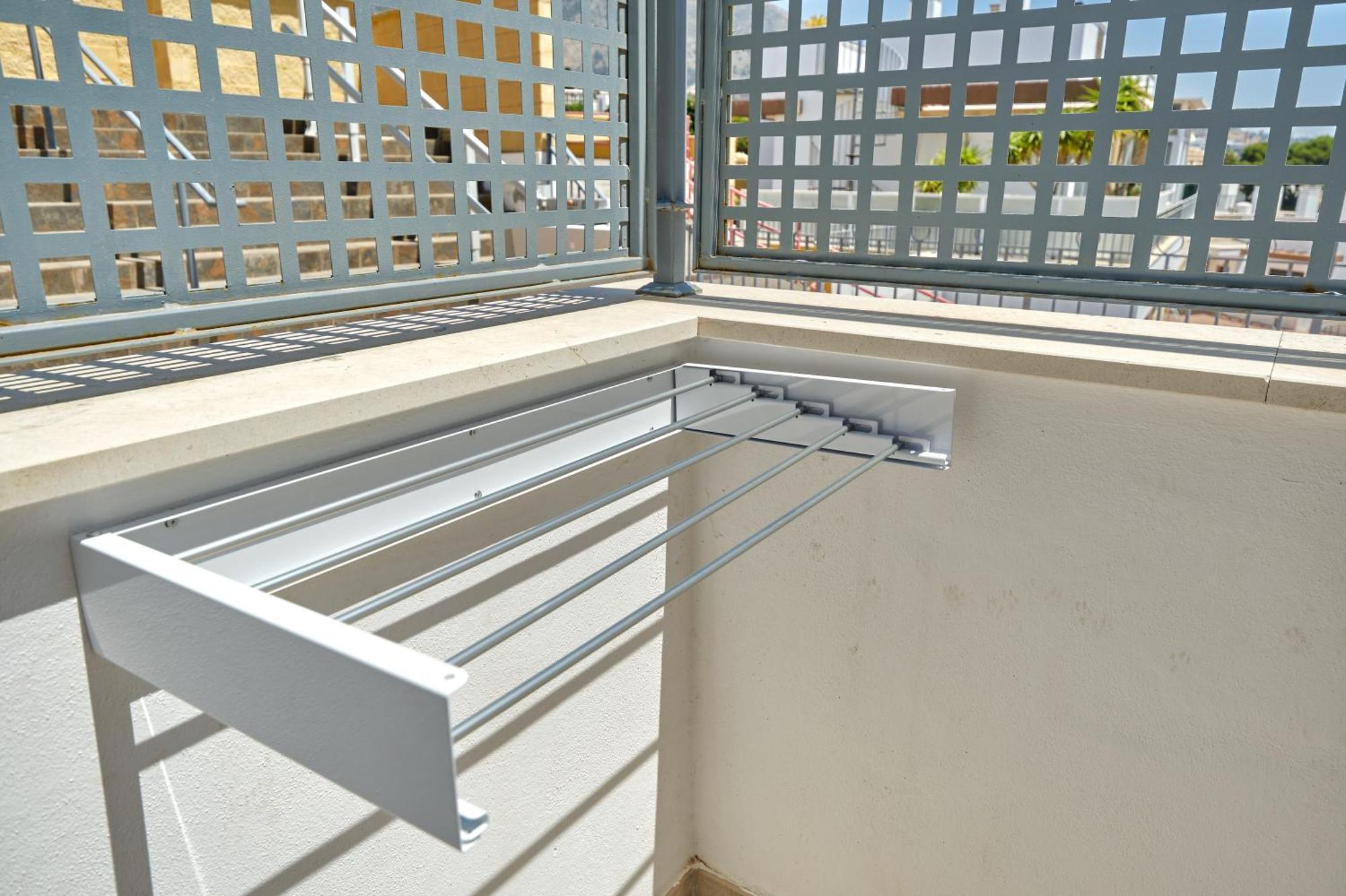Habitaciones Pensadas Para Ti 丰希罗拉 外观 照片
